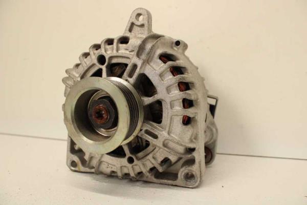 ALTERNATEUR OPEL - Vue 1